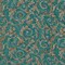Elegant Upholstery Fabric 54" Wide Sophisticated for Furniture & Decor Project